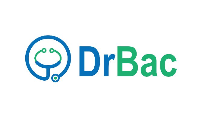 DRBAC.com